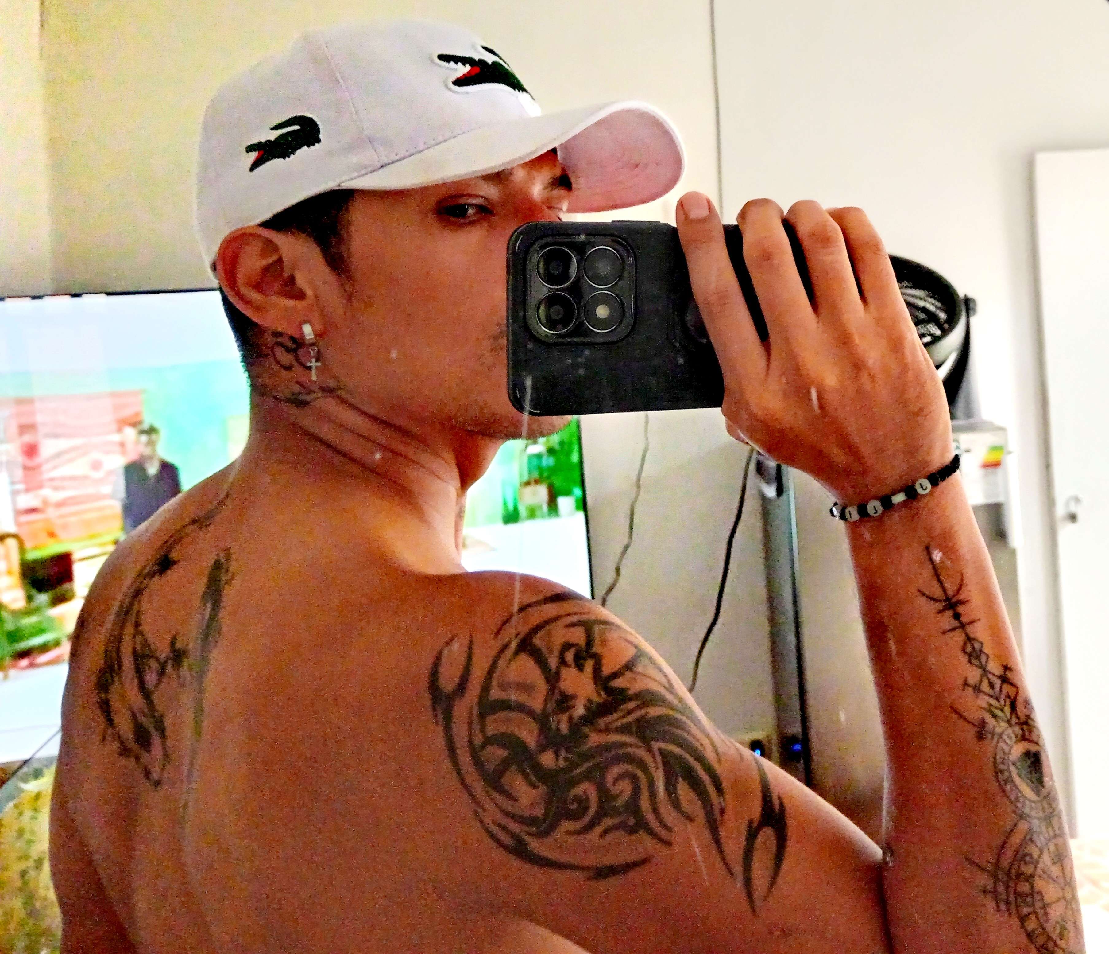 Jupefa Profile Picture