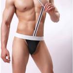 Feliz Elgatuno Profile Picture