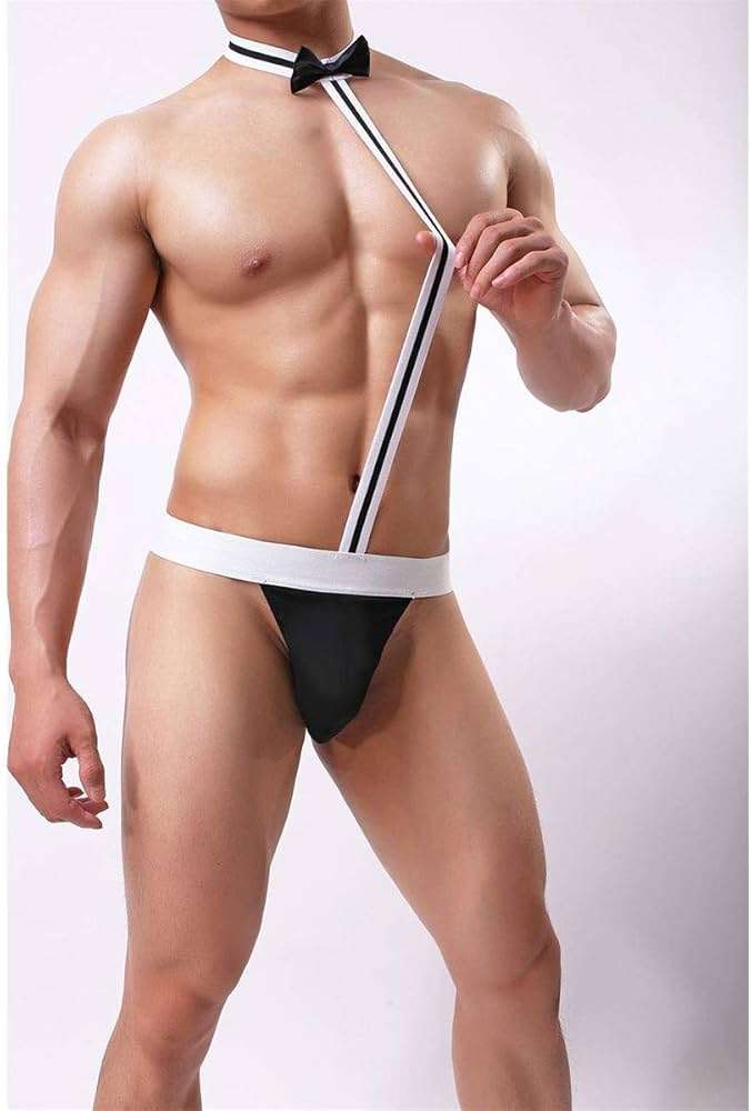 Feliz Elgatuno Profile Picture