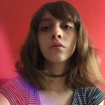 Florencia Profile Picture