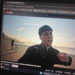 Gabriel Profile Picture