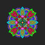 Joha345 Profile Picture