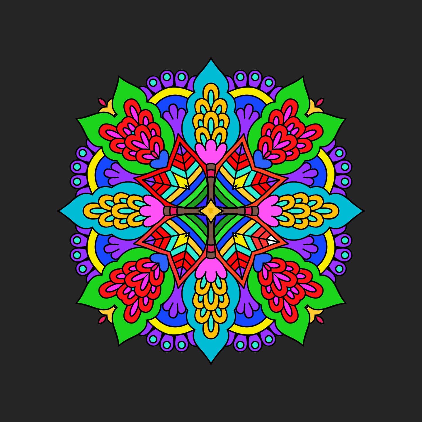 Joha345 Profile Picture