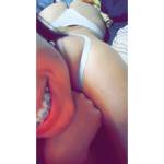 Candy Day Profile Picture