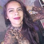 Taniaa profile picture