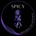 Spicy Club Profile Picture