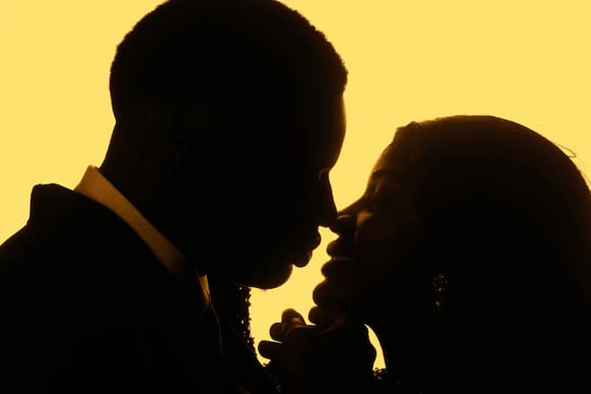 Aftercare: el cuidado después del sexo