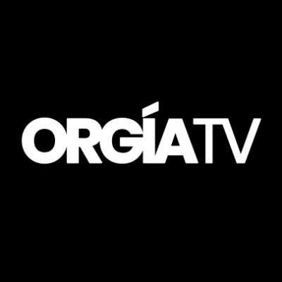 Orgiatv Profile Picture