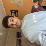Pablo Profile Picture