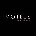 Motelsgroup profile picture