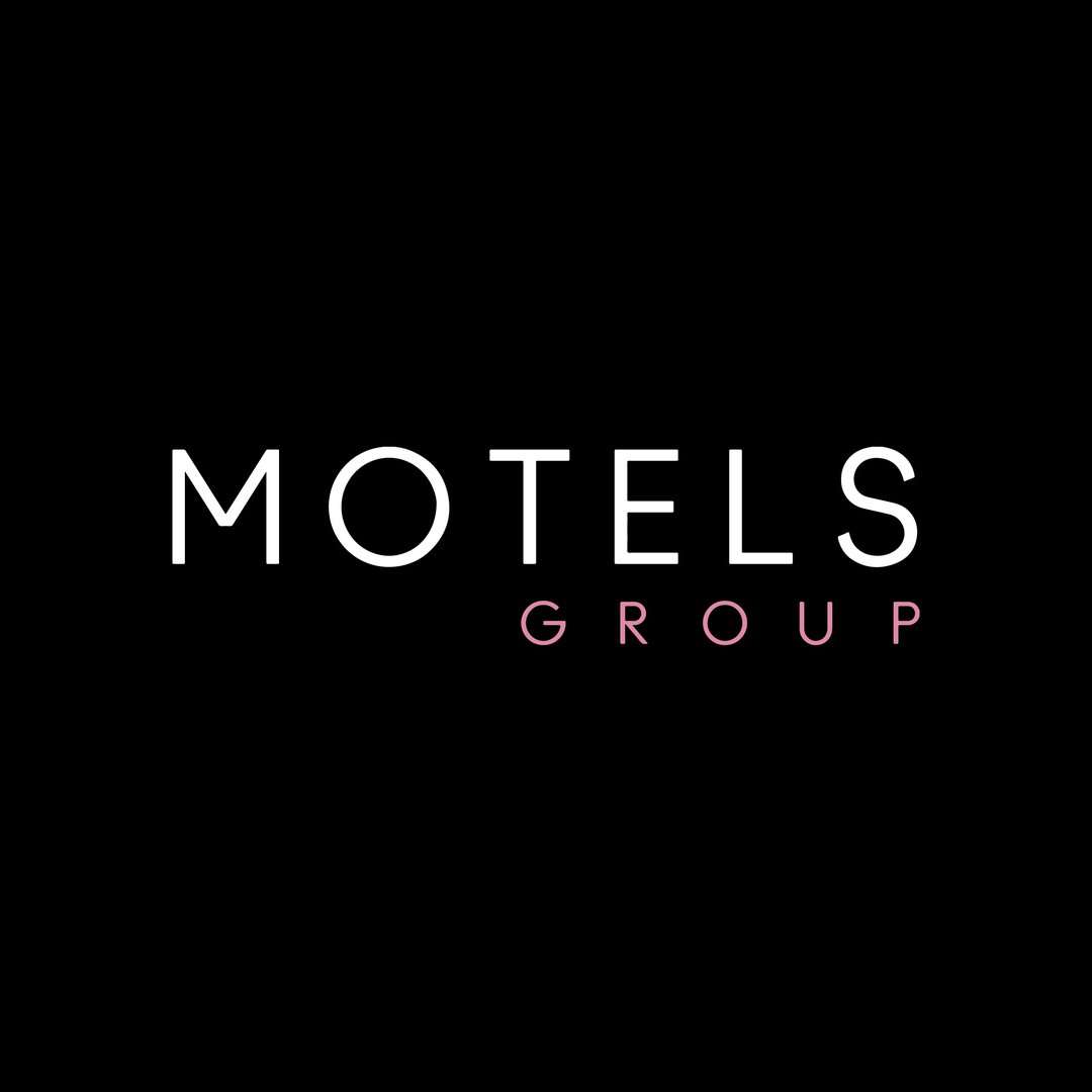 Motelsgroup Profile Picture