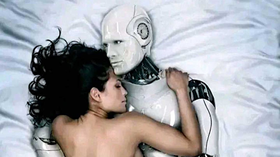 Compañía, reemplazo o más soledad?