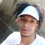 Adrian Perez Profile Picture