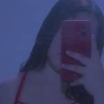 Foxxy profile picture