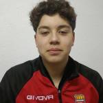 Omega LOL Profile Picture