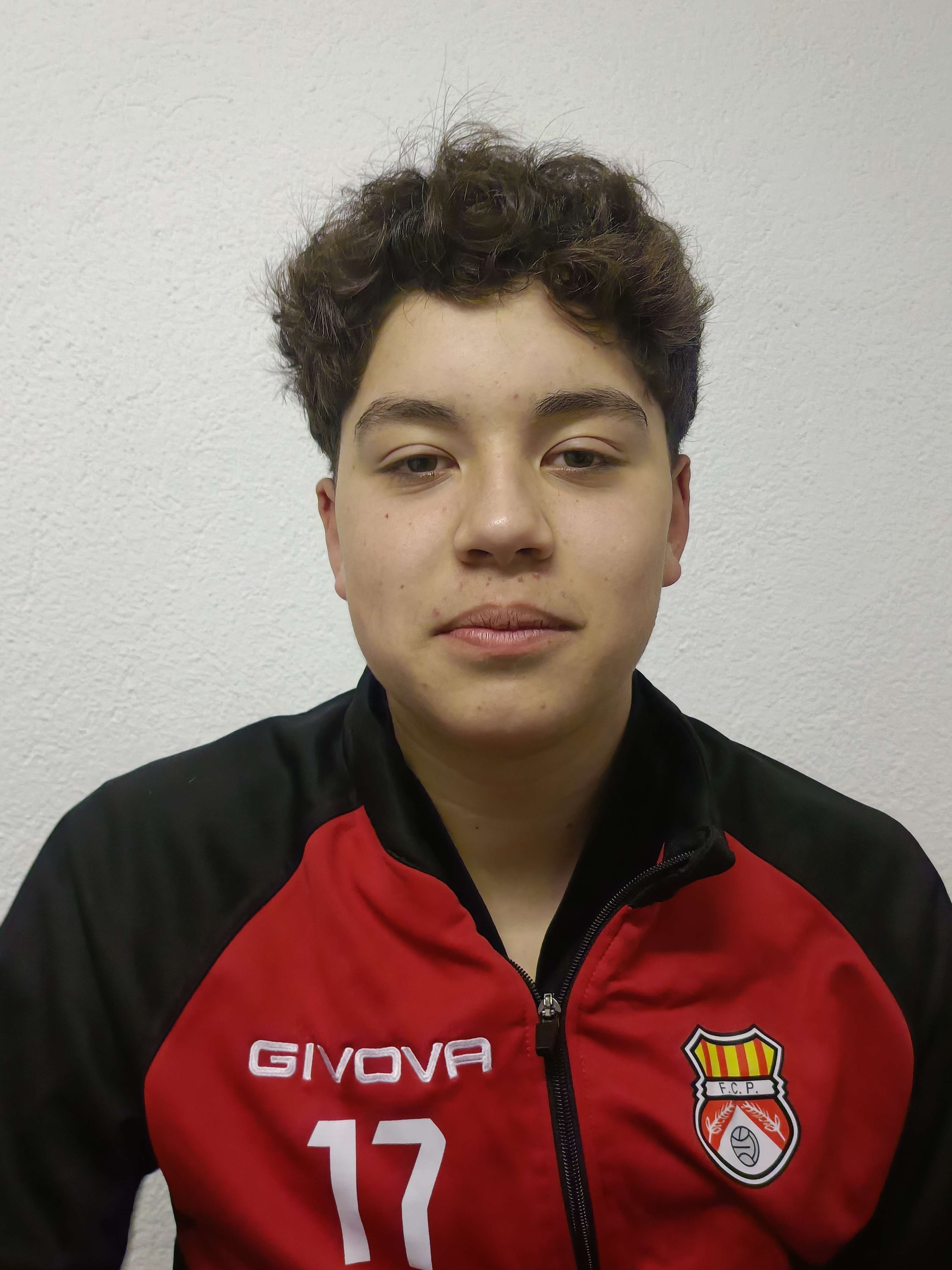 Omega LOL Profile Picture