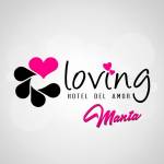 Loving profile picture