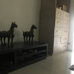 Elnene Hernández Profile Picture