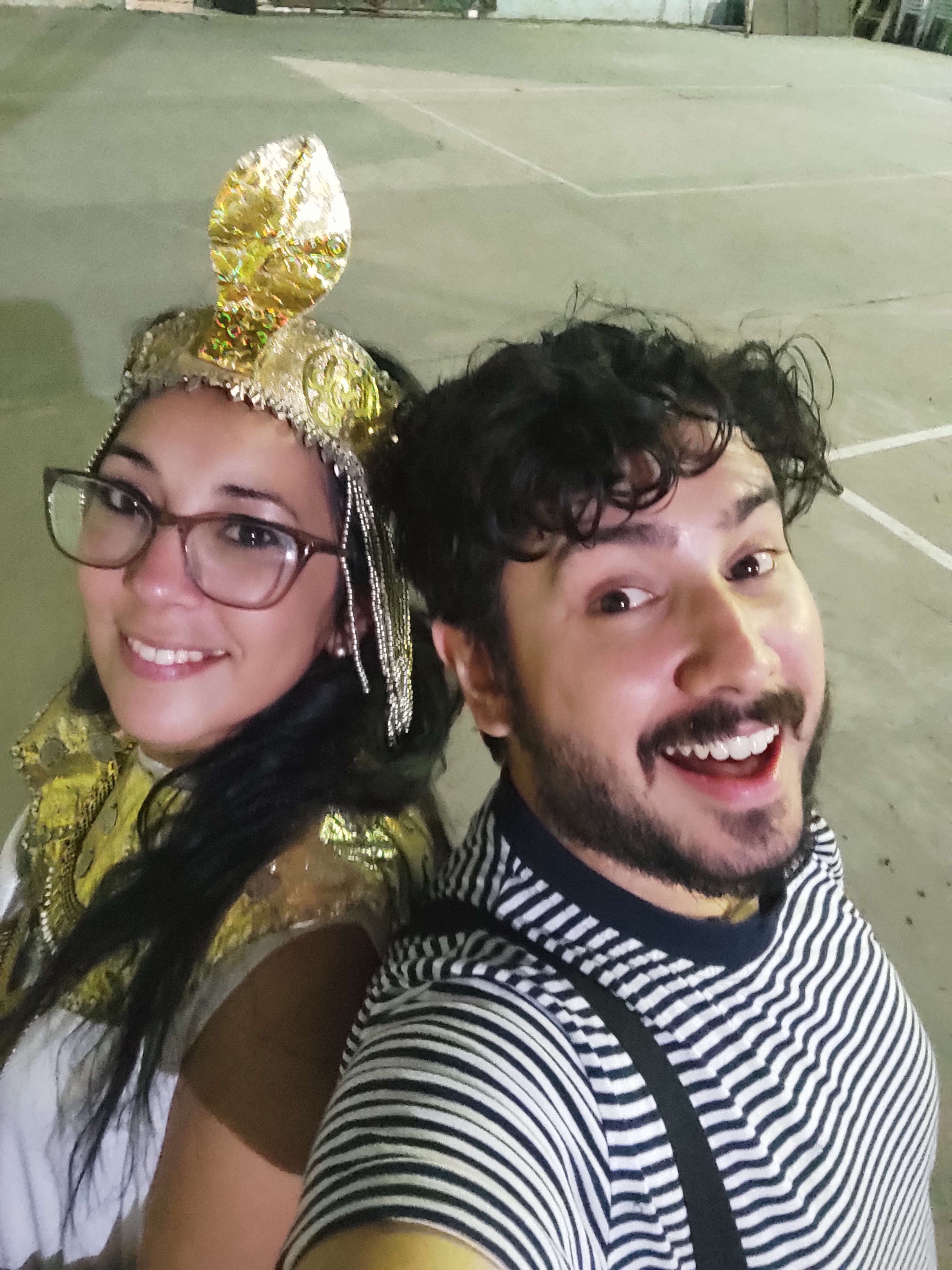 Sipolin Profile Picture
