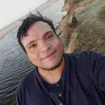 Martín Profile Picture