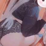 Yuliet Mata Profile Picture