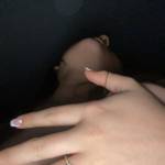 Gelouuu Profile Picture
