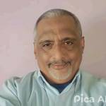 Edilio Mujica Profile Picture