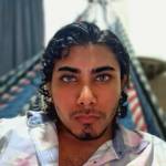 Ed Warren Profile Picture