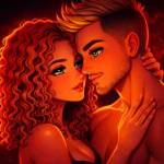 DrCornudo profile picture