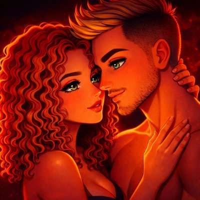 DrCornudo Profile Picture