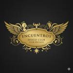 Vip Club profile picture