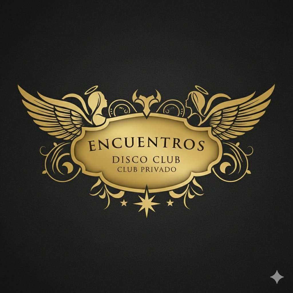 Vip Club Profile Picture