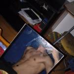 Tomy Profile Picture