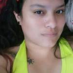 Candycrush profile picture