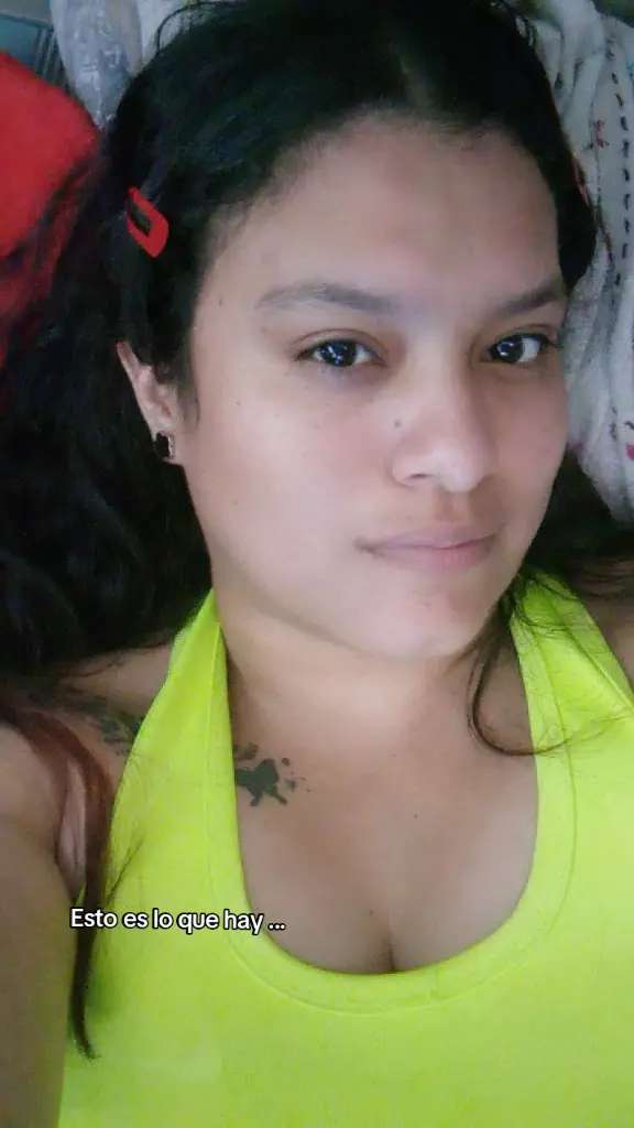 Candycrush Profile Picture