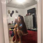 Natalia Profile Picture