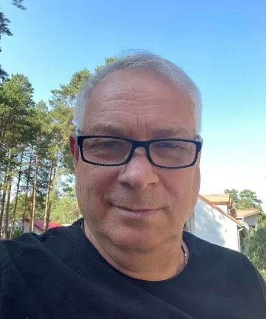 Bandido Suelto Profile Picture