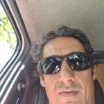 Flavio Profile Picture