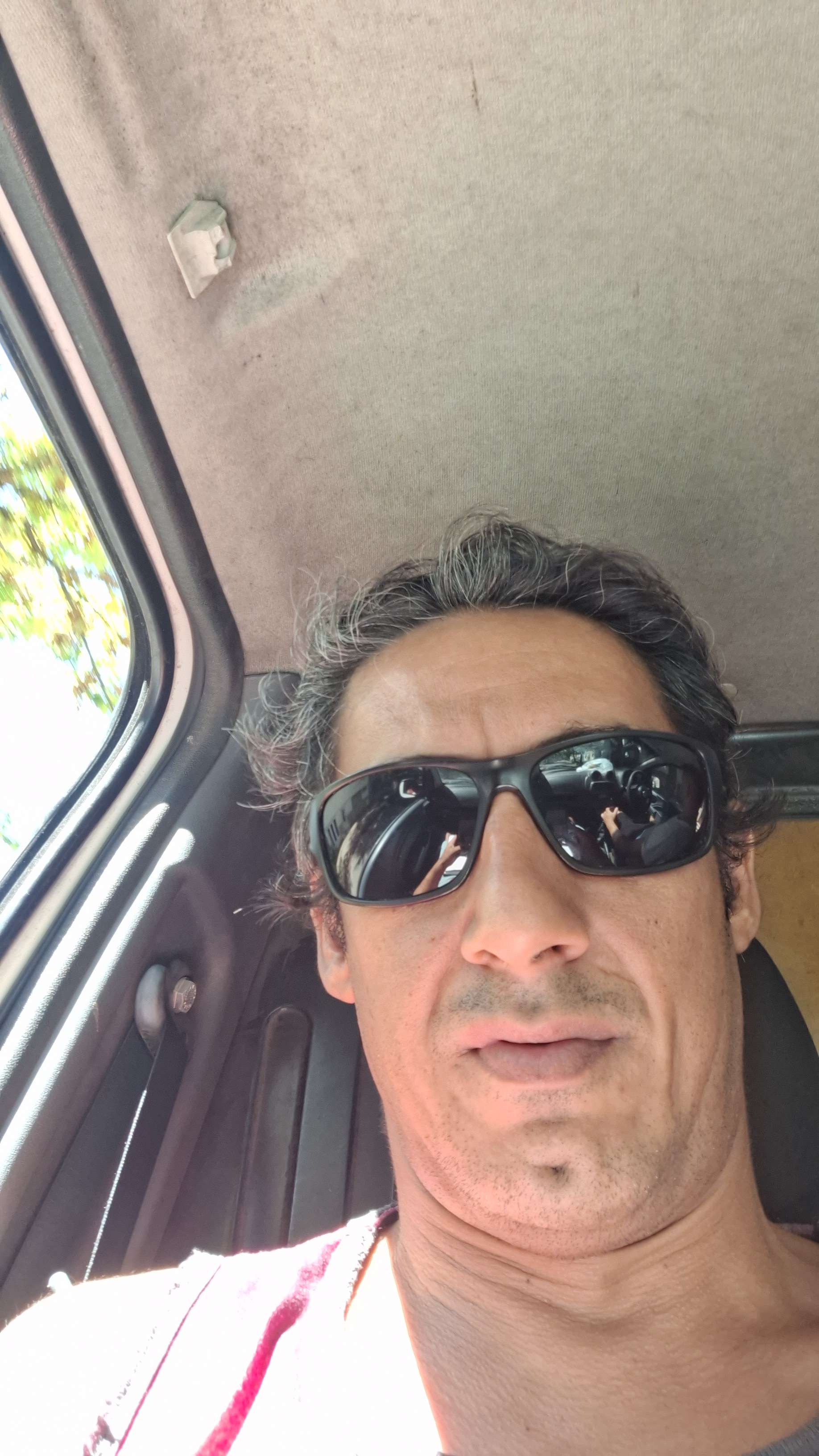 Flavio Profile Picture