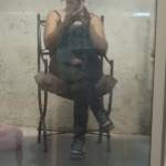 Francisca Profile Picture