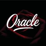 Oracle SW Profile Picture
