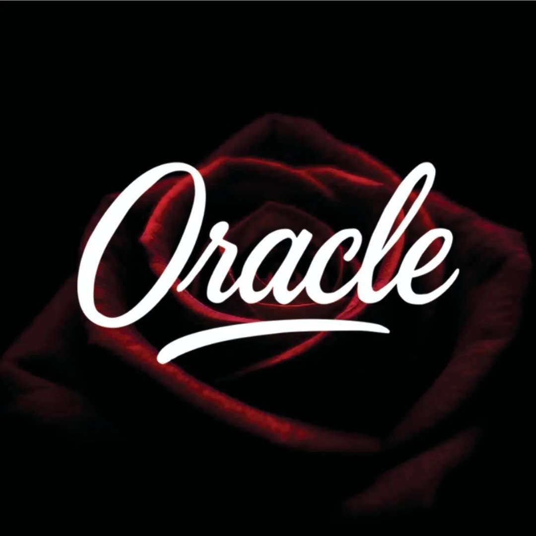 Oracle SW Profile Picture