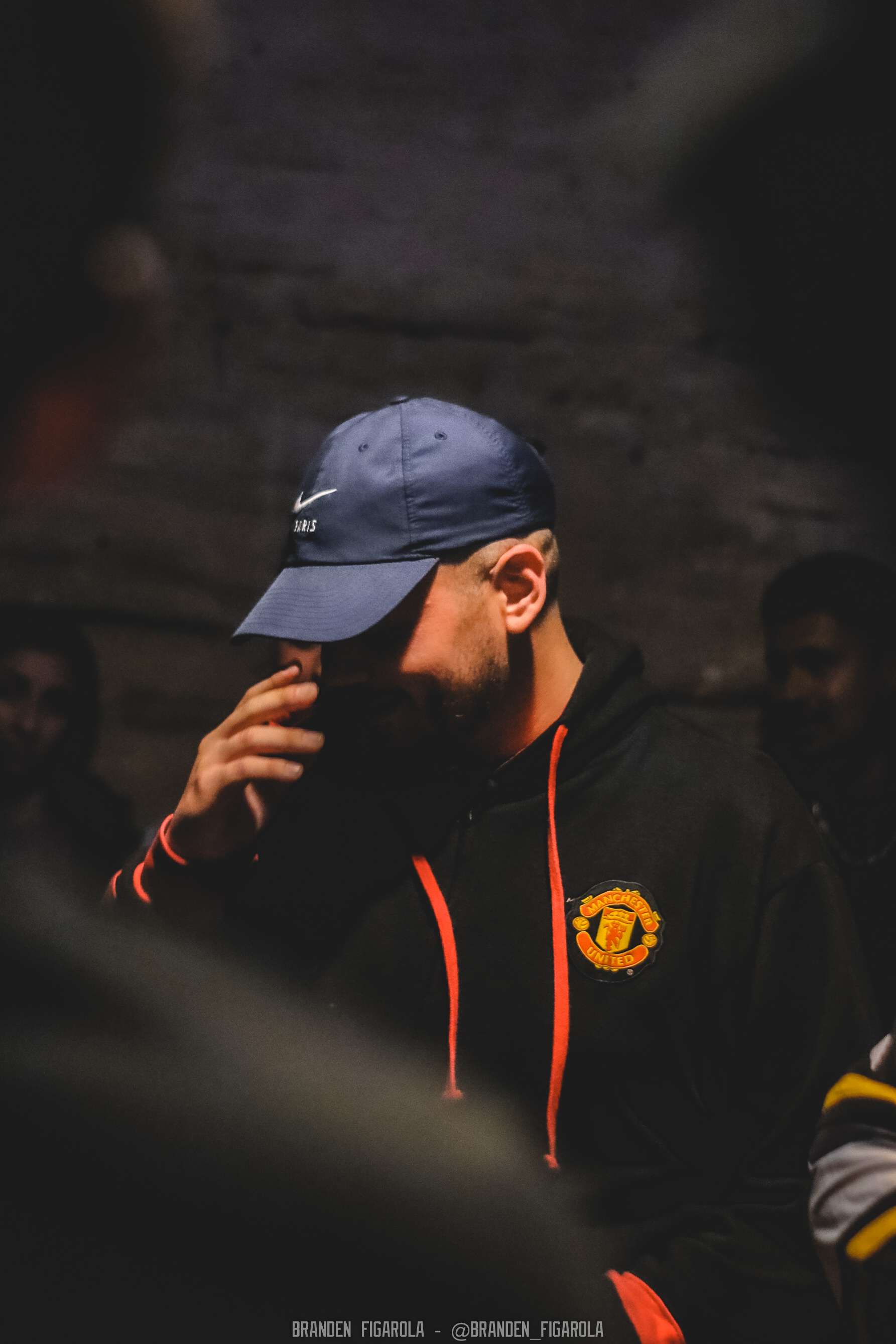 Edu Gonzalez Profile Picture