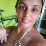 Melisa Arrojo profile picture