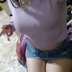 Hijastra Padrastro profile picture