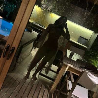 Parejasw Profile Picture