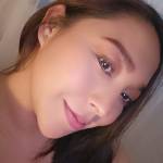 Kami Alexa profile picture