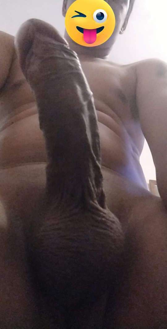 Juanpi Jarica Profile Picture