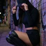 Yoelia Profile Picture