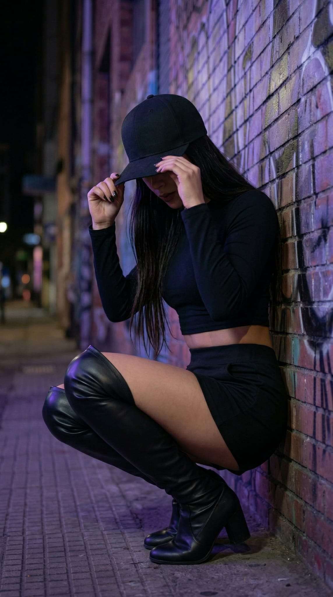 Yoelia Profile Picture